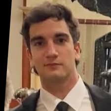 I am very excited to officially share that this fall I will be joining the  Marist University MBA program. During my time at Marist, I will also be  continuing my football career.