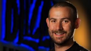 Alex afrasiabi, the former senior creative director of world of warcraft at blizzard entertainment, was permitted to engage in blatant sexual harassment with little to no repercussions. Wow Patch 4 2 Cory Stockton Im Interview Epische Quest Reihe Neue Tages Quests