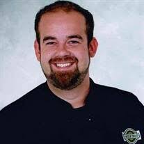 Michael Chriss Jones Obituary