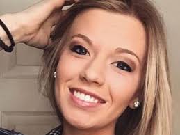 Fundraiser by Debra Kirby-Rhoads : Vicki Kirby