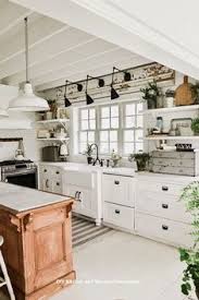 long beach indiana kitchen design ideas