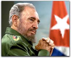 Reckonings: a journal of justice, hope and history: John F. Kennedy  revisited: an exploration of his interest in rapprochment with Fidel Castro