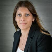 Ayala Bliah Email & Phone Number