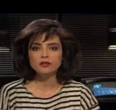 When Mrs Collier, Hazel Shea and I made front page of The Pretoria News  being leap year babies and my acceptance letter to Hatfield Primary school. 