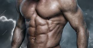 Important factors to consider when gaining to progressively gain weight you must be eating in a calorie surplus—consuming more calories than you burn each day. How To Lean Bulk 5 Steps Video Free Muscle Building Tips