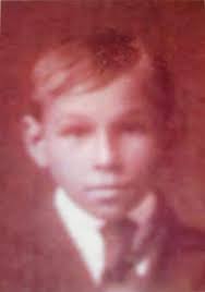 Lakeshore Genealogical Society