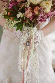 Victorian era weddings facts:victorian times marriages information,victorian wedding celebrations,wedding cakes,dresses,gowns. Wedding Train Station Wedding Wedding Victorian Wedding