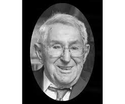 AMERICO DiTOMAS Obituary (2020)