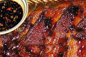Enjoy and share my link with your friends and family to get the free printable of january, february, march, april, may, june, july, this august, and next september, october, november, december 2021 calendar. Resep Masakan Indonesia Inilah Rahasia Bumbu Ikan Bakar Dan Petunjuk Lengkap Resep Masakan Ikan Mas Bakar Komplit D Resep Ikan Mas Resep Ikan Resep Ikan Bakar