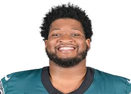 Fred Johnson Contract Stats & Fantasy Ranking