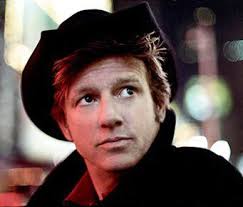 Last Week: Jamey Johnson Sings for Outlaws at Heart — My Spilt Milk