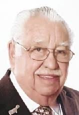 Sammy Archibeque Obituary (1942