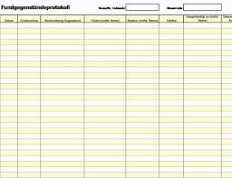 Eine muster ist ein spezieller seitentyp, der so gestaltet wurde, dass der inhalt in sonstige seiten aufgenommen werden kann. Protokolle Office Com