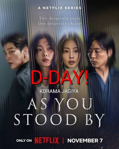 Best Korean Web Series