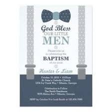 Invitaciones, menú, decoración y recuerdos para los invitados. 55 Ideas De Invitaciones Invitaciones Tarjeta De Bautizo Invitaciones De Cumpleanos