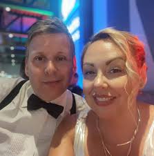 Hi all. I'm. Just getting into this. A few months back I got the complete  core set from a local charity shop. I'm wanting to add extra miniatures to  the game. Are