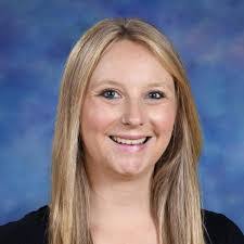 Shelby Biggs's Instagram, Twitter & Facebook