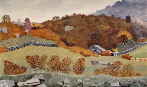 Henry Rothwell On Twitter Autumn Art Illustration Art Art