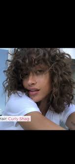 Cindy Angelo (cindyangelo)