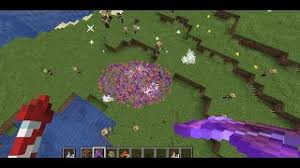 You always wonder how to shoot fireworks. How To Make A Firework Crossbow In Minecraft Herunterladen