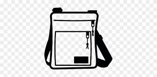 We did not find results for: Backpack Clipart Black And White Png Sling Bag Clipart Black And White Free Transparent Png Clipart Images Download