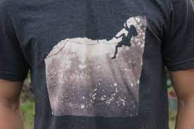 Awesome Bleach Stencil Shirt So Easy And Looks Amazing T Shirt Diy T Shirt Tutorial Diy Shirt