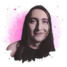 Trying to adhere to that! I still figured I'd work one day …