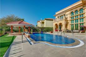 Find top rated swimming pool contractors & local pool companies. Top Swimming Pool Builders In Uae Buildeey