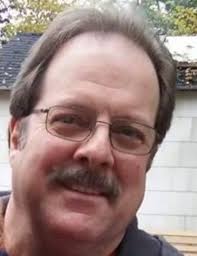 Obituary information for Harold Jay d'Hanis