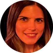 Valerie Graf's Instagram, Twitter & Facebook