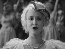 Born Today, August 16, in 1910, Mae...