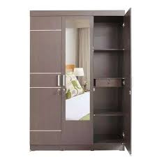 ∙ promo pengguna baru ∙ kurir instan ∙ bebas ongkir ∙ cicilan 0%. Lemari Pakaian 3 Pintu Lemari 3 Pintu Lemari Baju Lemari Anak Lemari Murah Lemari Minimalis Lemari Susun Wardrobes Lemari Susun Terbaru Juli 2021 Harga Murah Kualitas Terjamin Blibli