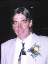 Steven R. Colt Obituary February 28, 2006