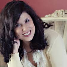 Annelie Adams (@anne_adams)