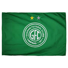 Comprehensive information about the usd pyg (us dollar vs. Mitraud Guarani Fan Big Flag