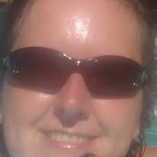 Bettina A Hardman (@berty2203)