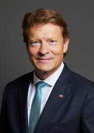 ➡️ Reform in Parliament: Deputy Leader Richard Tice MP has written to the  Attorney General. He urged an immediate review into Huw Edwards' sentence,  writing that for Edwards “to be given a