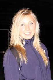 2009 Women's Soccer Roster