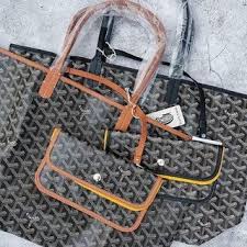 Master Brands Uae Masterbrands Instagram Photos And Videos In 2021 Master Brand Michael Kors Monogram Monogram