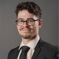 7200+ "Milian" profiles