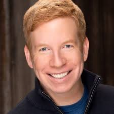 Randy Kane Email & Phone Number