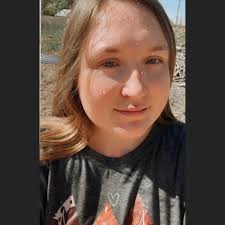 All of my life I have wanted Ford to bring back the excursion.. so I could  remain (mostly) a ford man but I am finally realizing it's not very likely  to happen.