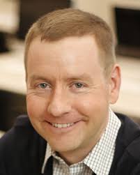 Quantitative Methods & Data Analytics for Human Behavior (M.S.)