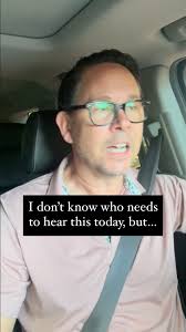 Scott Carty (@scartylive) • Instagram photos and videos