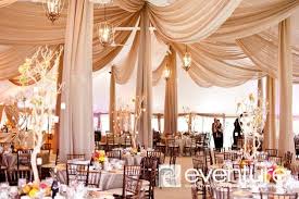Pin On Wedding