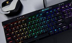 Get the best deal for logitech bluetooth keyboard from the largest online selection at ebay.com.au browse our daily deals for even more savings! The Best Gaming Keyboard In 2021 Tom S Guide
