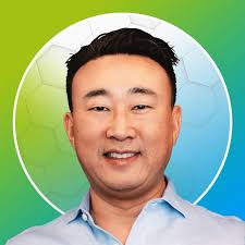 Daniel Bai (@real_closeforchiro) • Instagram photos and videos