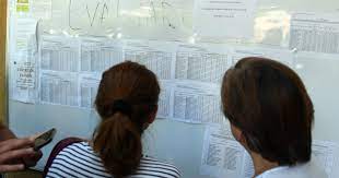 Edu.ro rezultate evaluare nationala 2021. Cuk3 I7kb7ywym