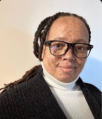 What do people realize as they get older?