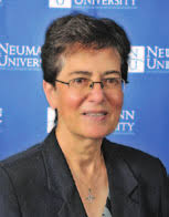 TELL YOUR STORY VoicesNEUMANN